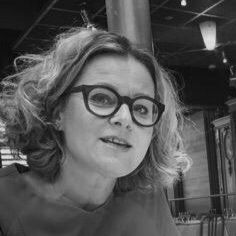 Stéphanie Zimmer-Varet_Yoga Korner