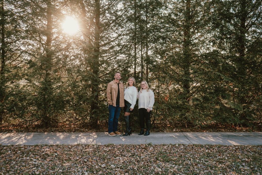 southeast-ks-family-outdoor