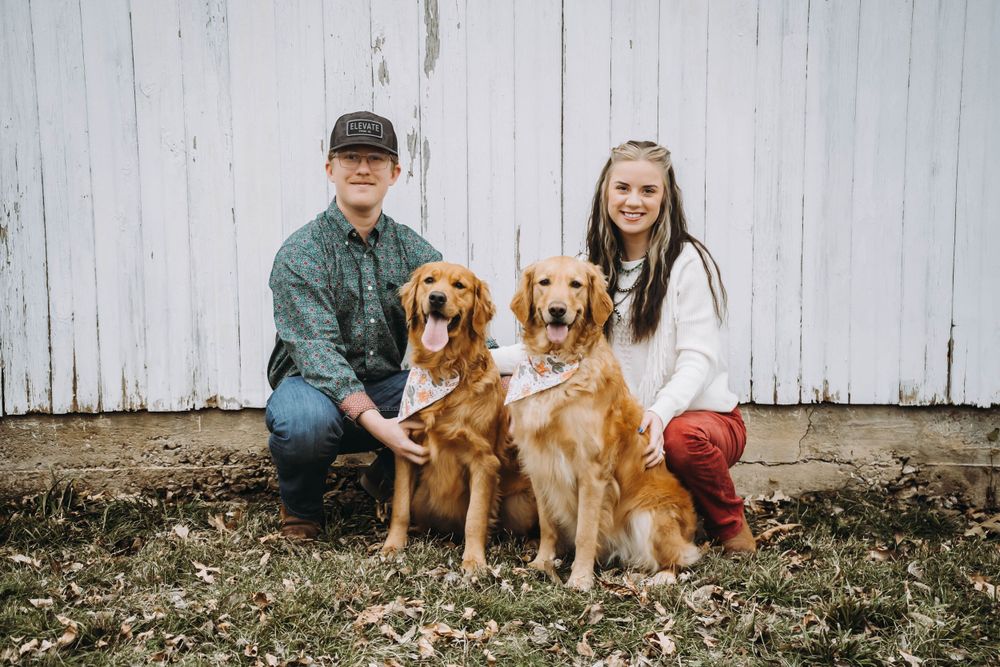 southeast-ks-family-farm-session