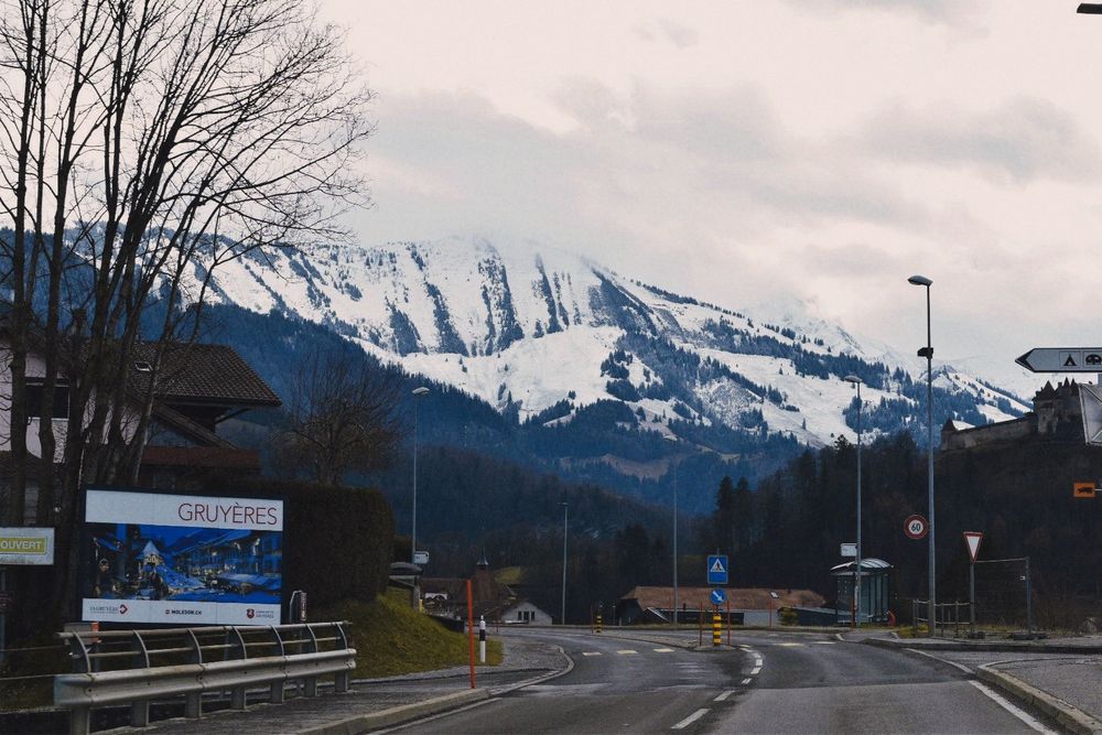 Swiss,2024