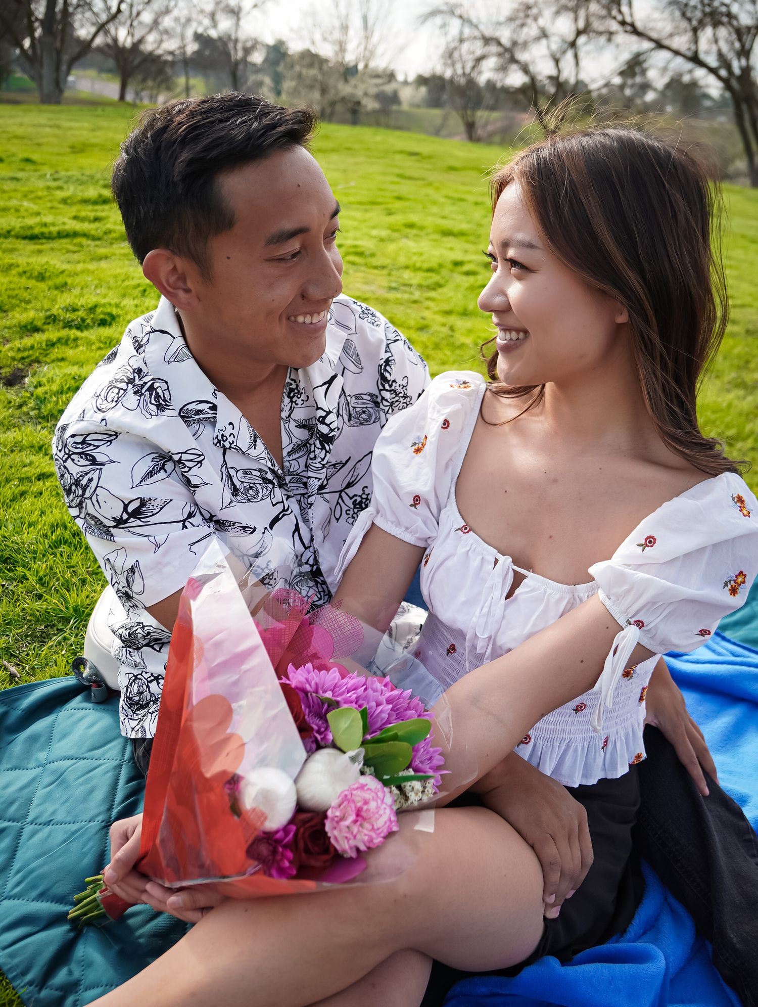 couples photographer
Fresno photographer