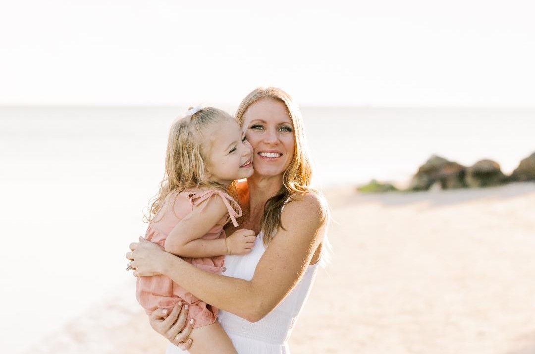 Family Photographer, Julie Palmer Photography, Marathon Florida, Florida Keys