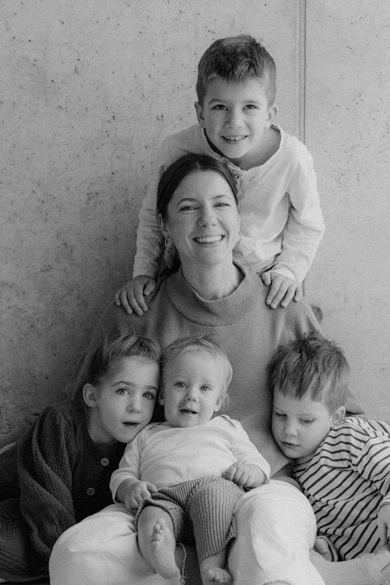 mama s detmi