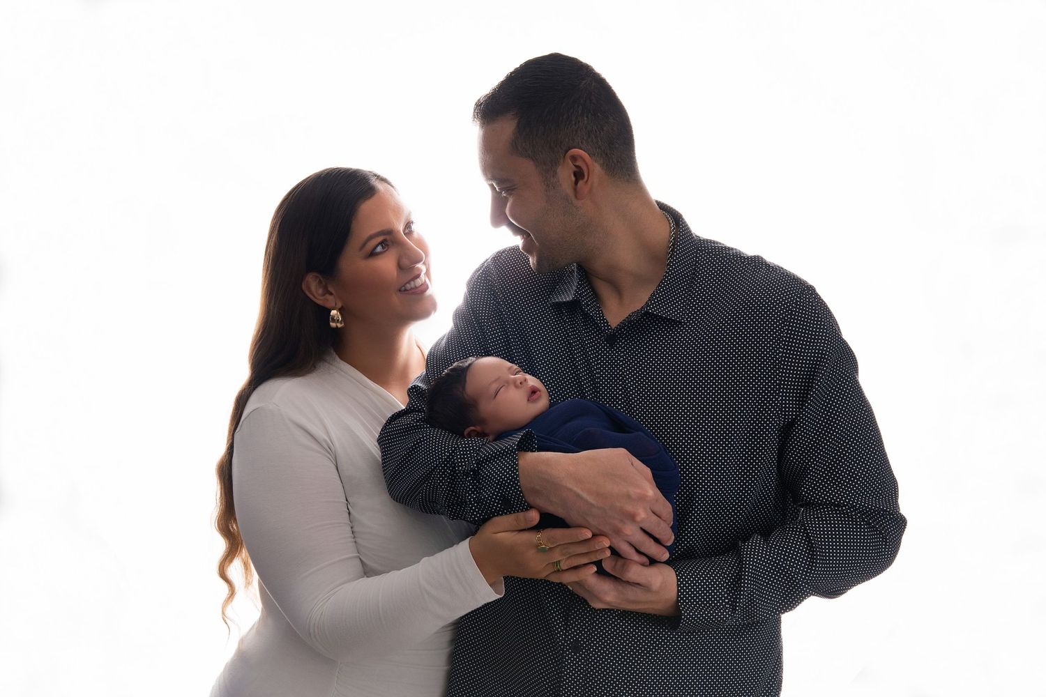 midland tx newborn photographer photographers midland tx newborn photographers midland tx studio family newborn photo session studio session