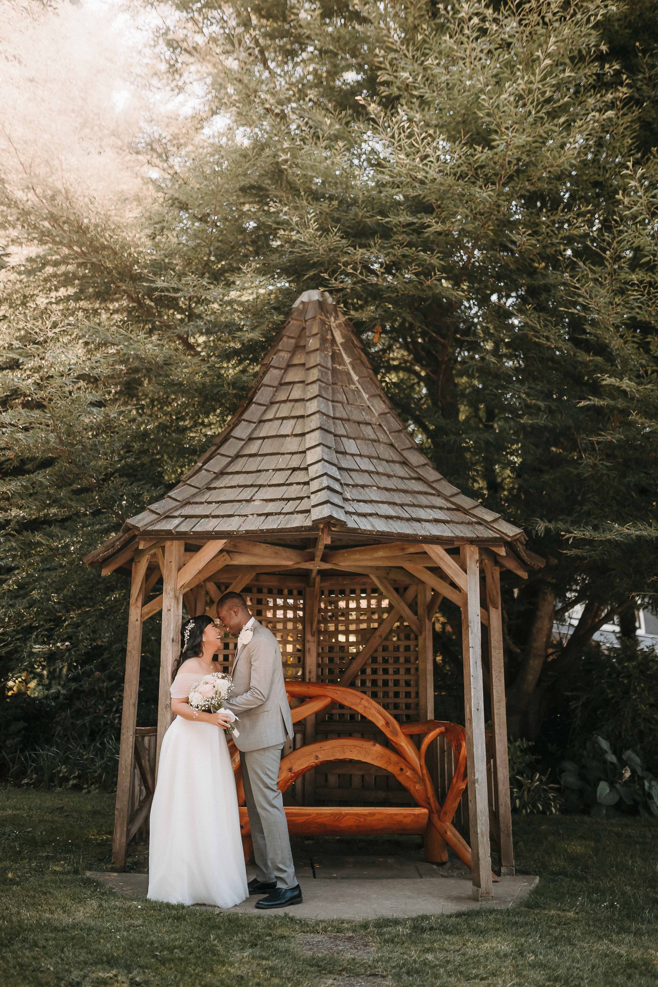 best top profession wedding photographer photography videographer videography Vancouver Langley chilliwack Surrey Fraser