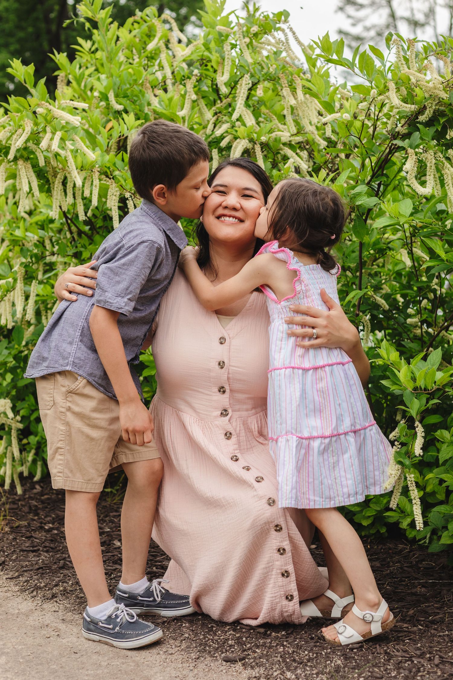 Charlottesville, Virginia family photographer, newborn, maternity, family photoshoot, boar's head