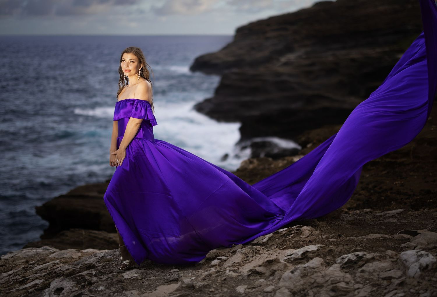Flying dress photographer
Flying dress Oahu Hawaii
Flying dress photoshoot 
Beach photoshoot 
Photographer Oahu Hawaii
Flying dress beach