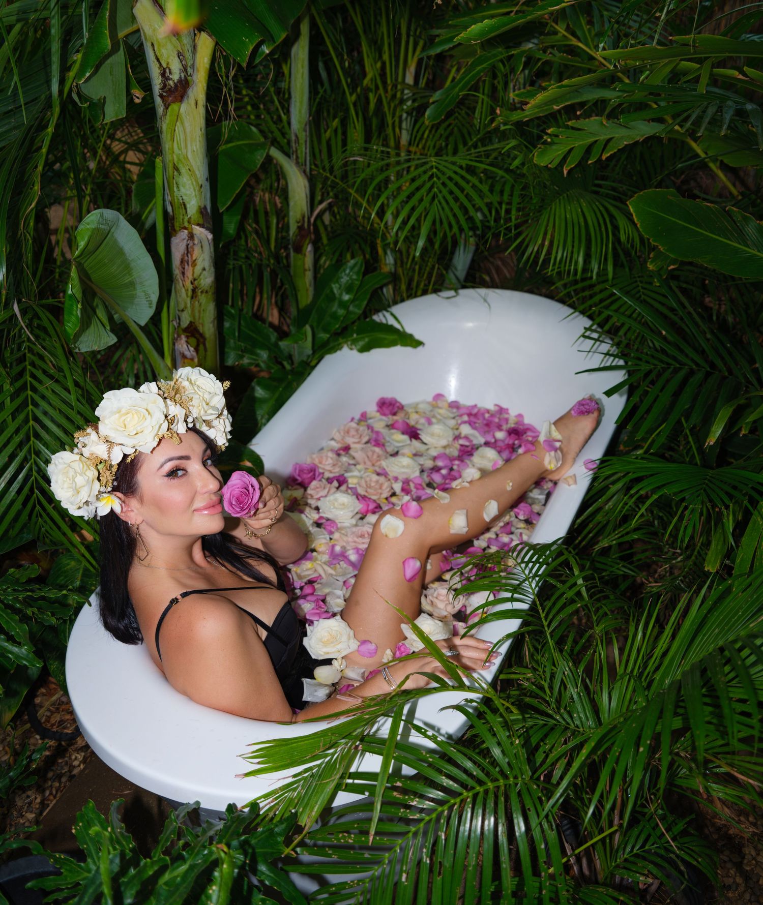 Modeling photographer Oahu
model photography 
Modeling Oahu Hawaii
Fashion photographer 
Model beach photoshoot
Model photographer