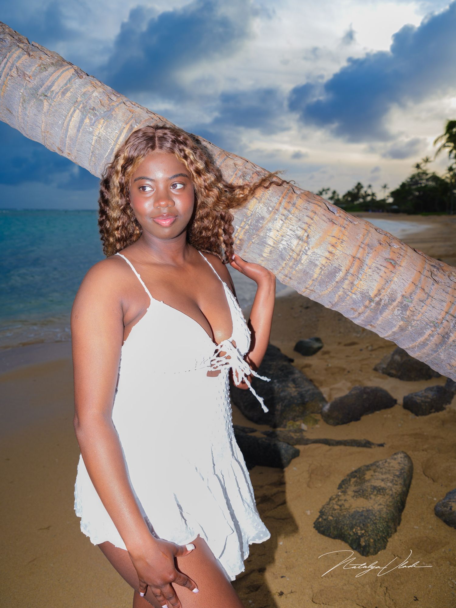 Modeling photographer
model photography 
Modeling Oahu Hawaii
Fashion photographer 
Model beach photoshoot
Model photographer