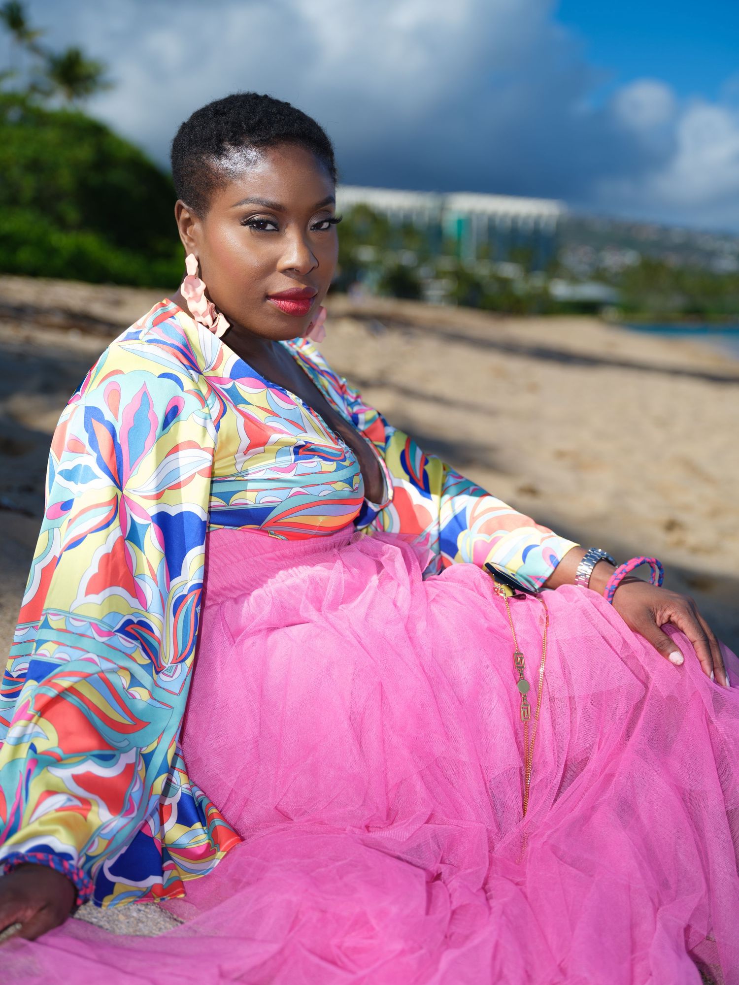 Modeling photographer Oahu
model photography 
Modeling Oahu Hawaii
Fashion photographer 
Model beach photoshoot
Model photographer