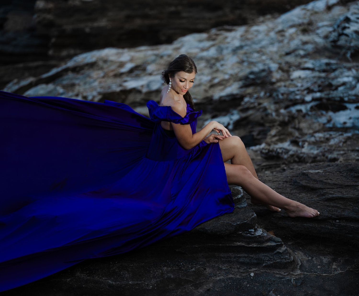 Flying dress photographer
Flying dress Oahu Hawaii
Flying dress photoshoot 
Beach photoshoot 
Photographer Oahu Hawaii
Flying dress beach