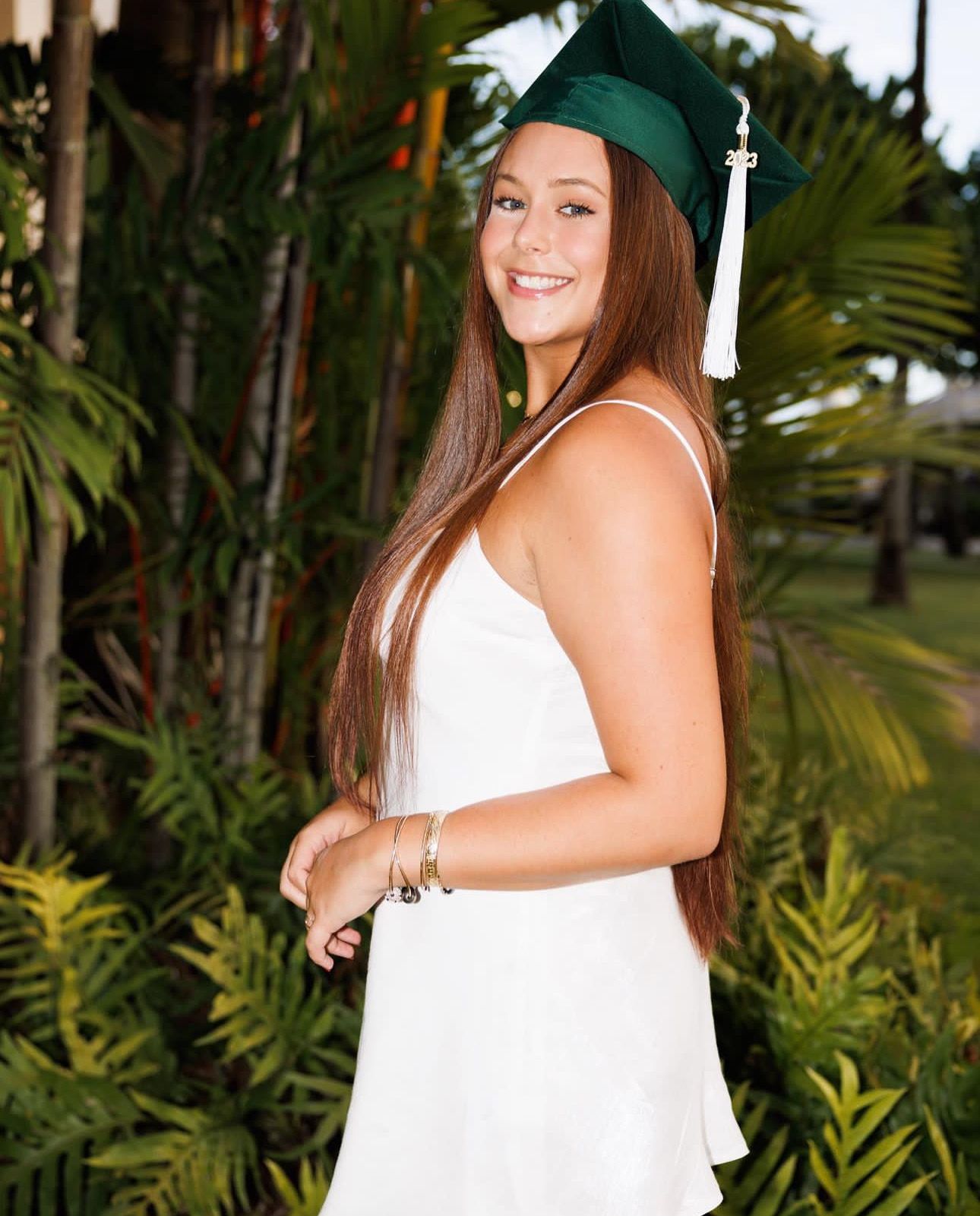 Senior photoshoot
model photography 
Modeling Oahu Hawaii
Fashion photographer 
Model beach photoshoot
Model photographer