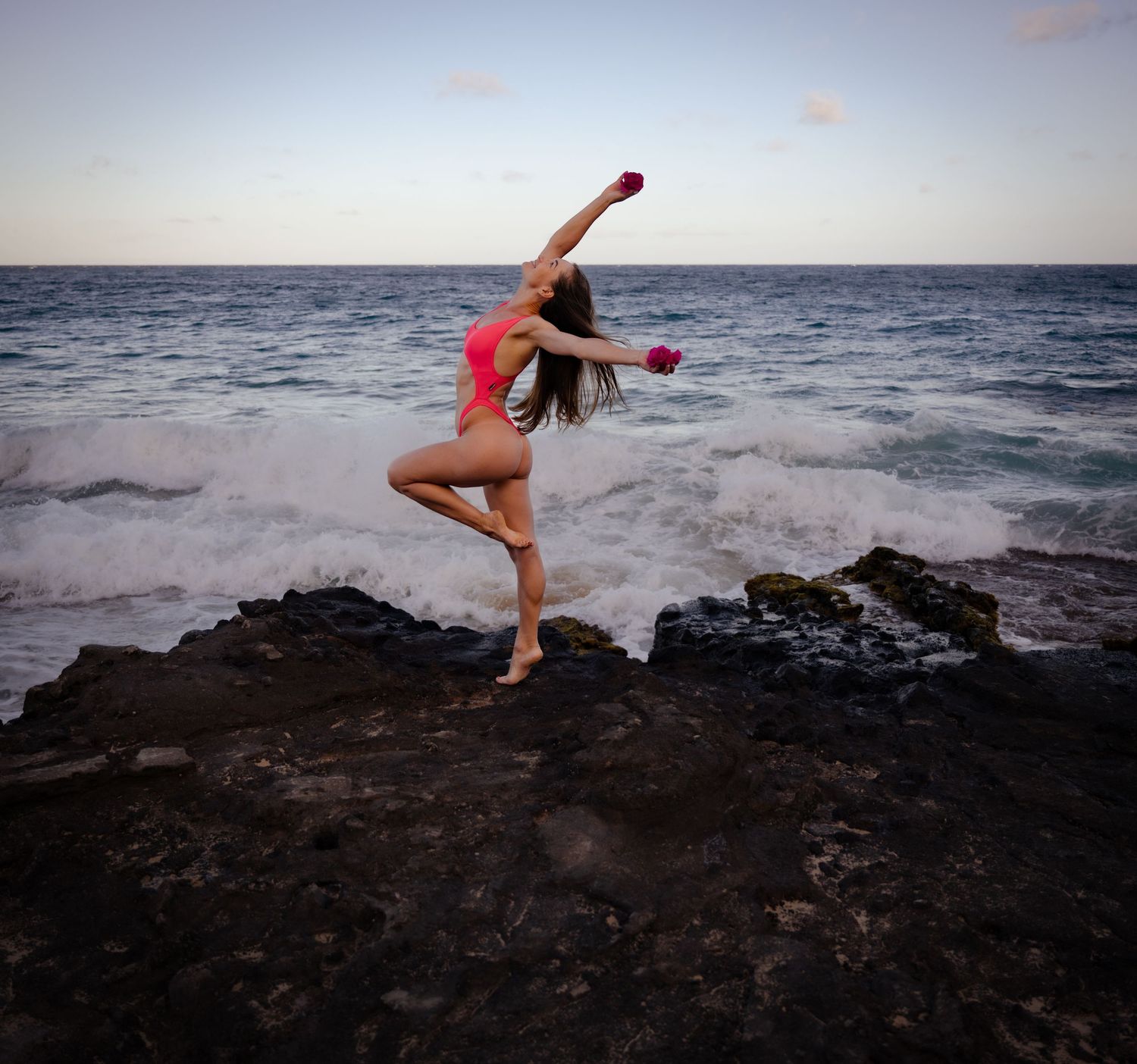 Modeling photographer Oahu
model photography 
Modeling Oahu Hawaii
Fashion photographer 
Model beach photoshoot
Model photographer