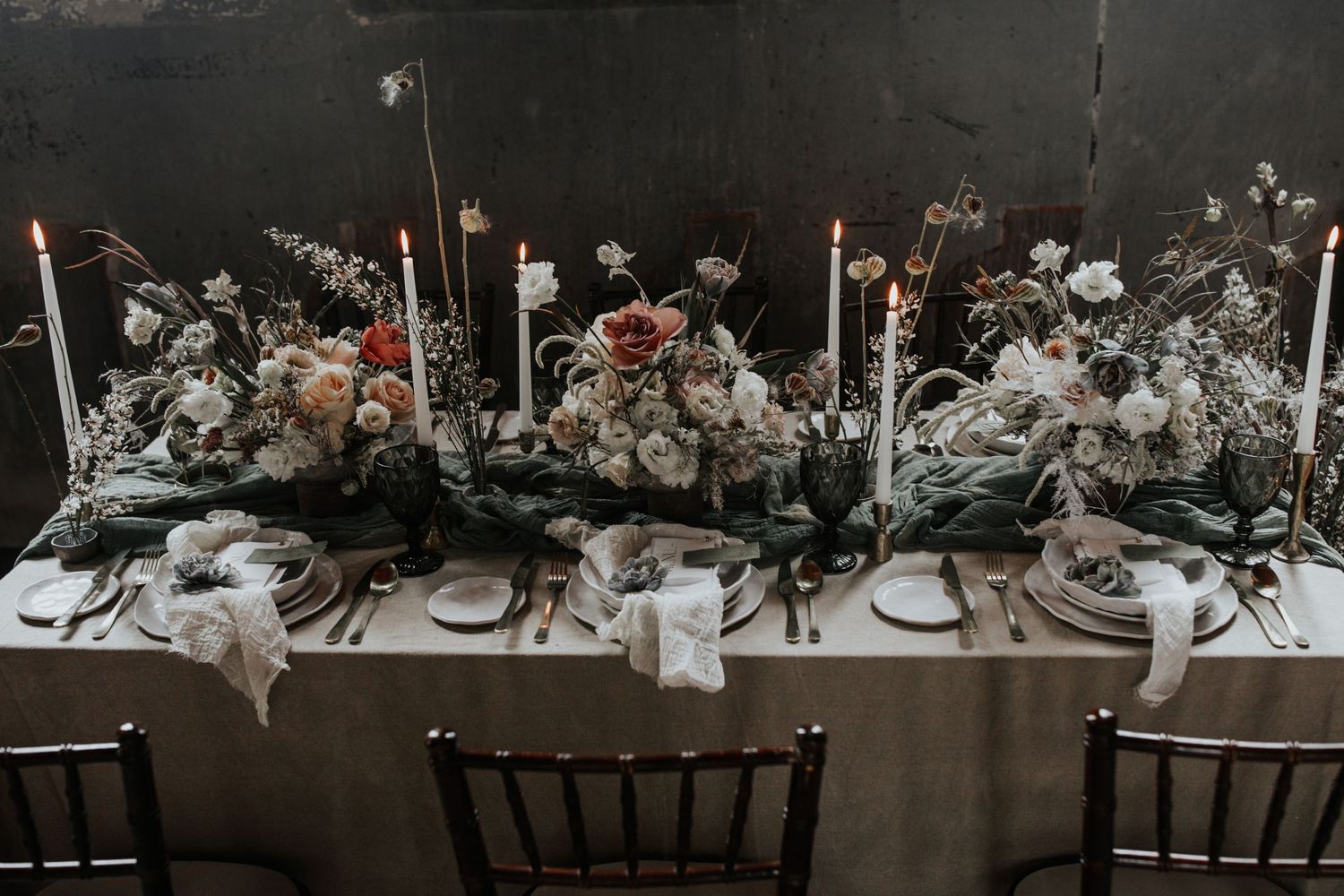 the mount without , Bristol alternative wedding venue