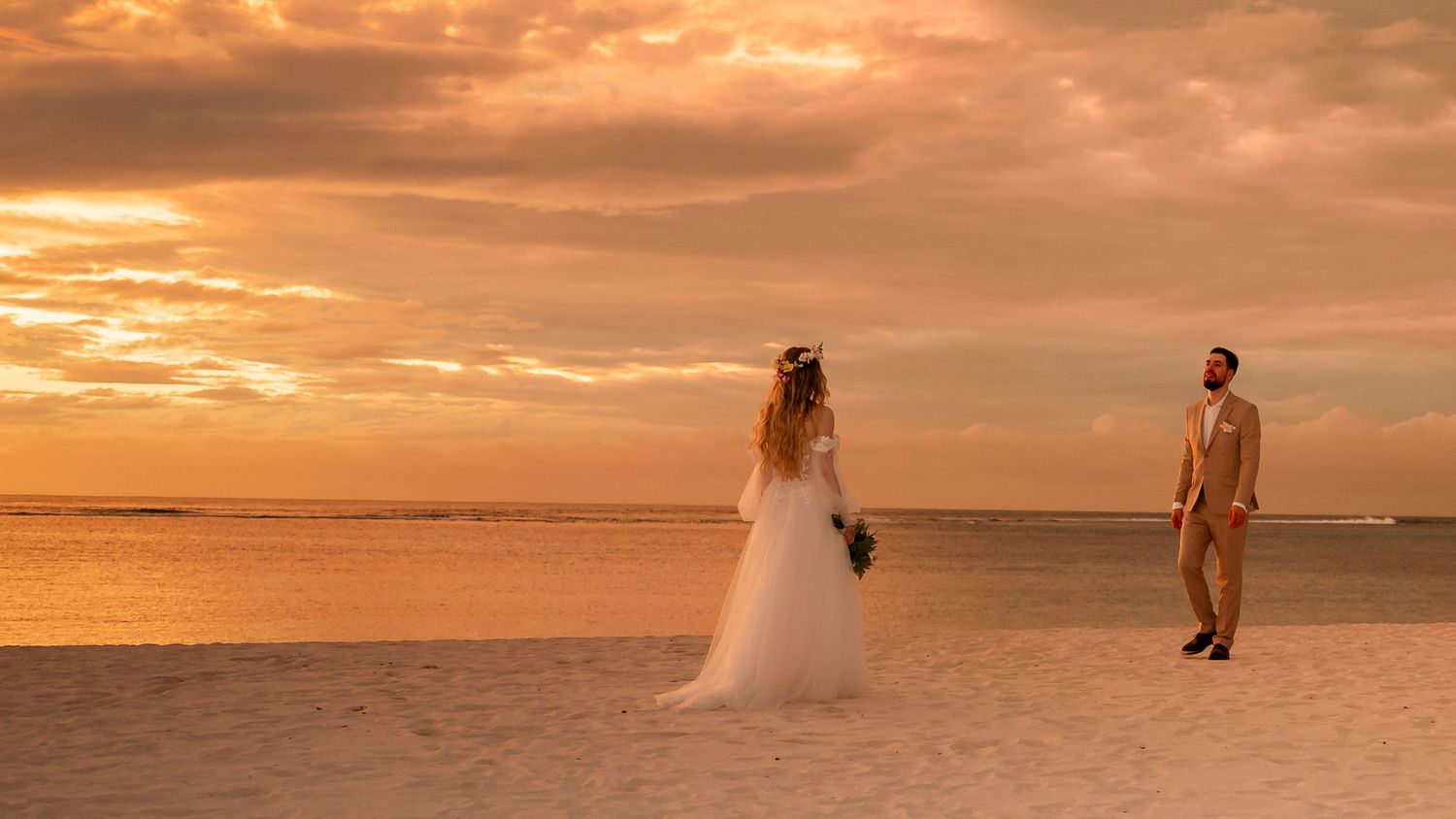 mauritius photographer, wedding photographer mauritius, séance photo a l'île Maurice, photographe de mariage Ile Maurice