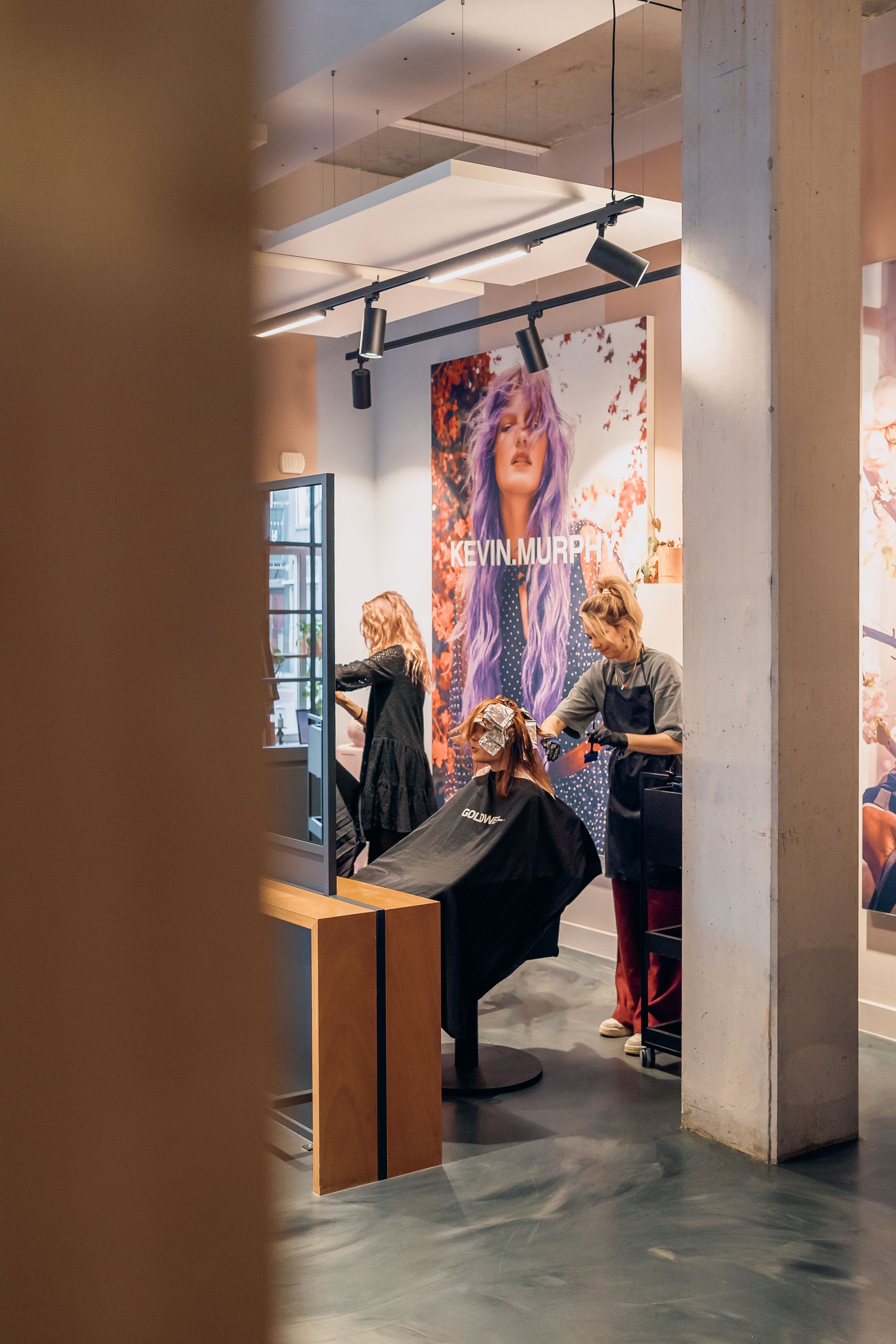 Branding fotografie in Geldrop en omgeving Eindhoven – professionele foto's voor je bedrijf, website of social media.