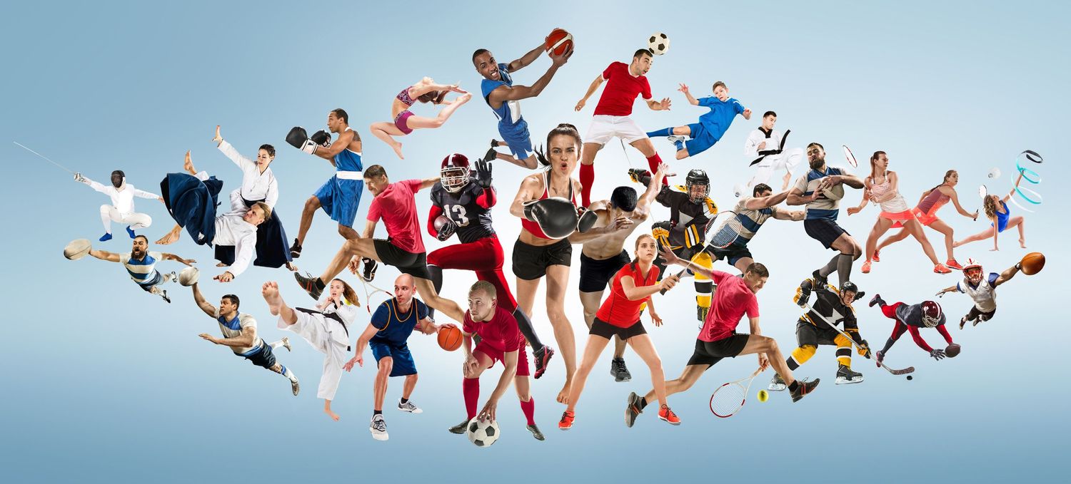 prescott sports photography