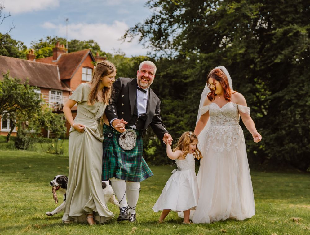 Wedding at Grey Manor Hotel near Cholderton Wiltshire near Andover and Salisbury. Documentary candid Wedding photography