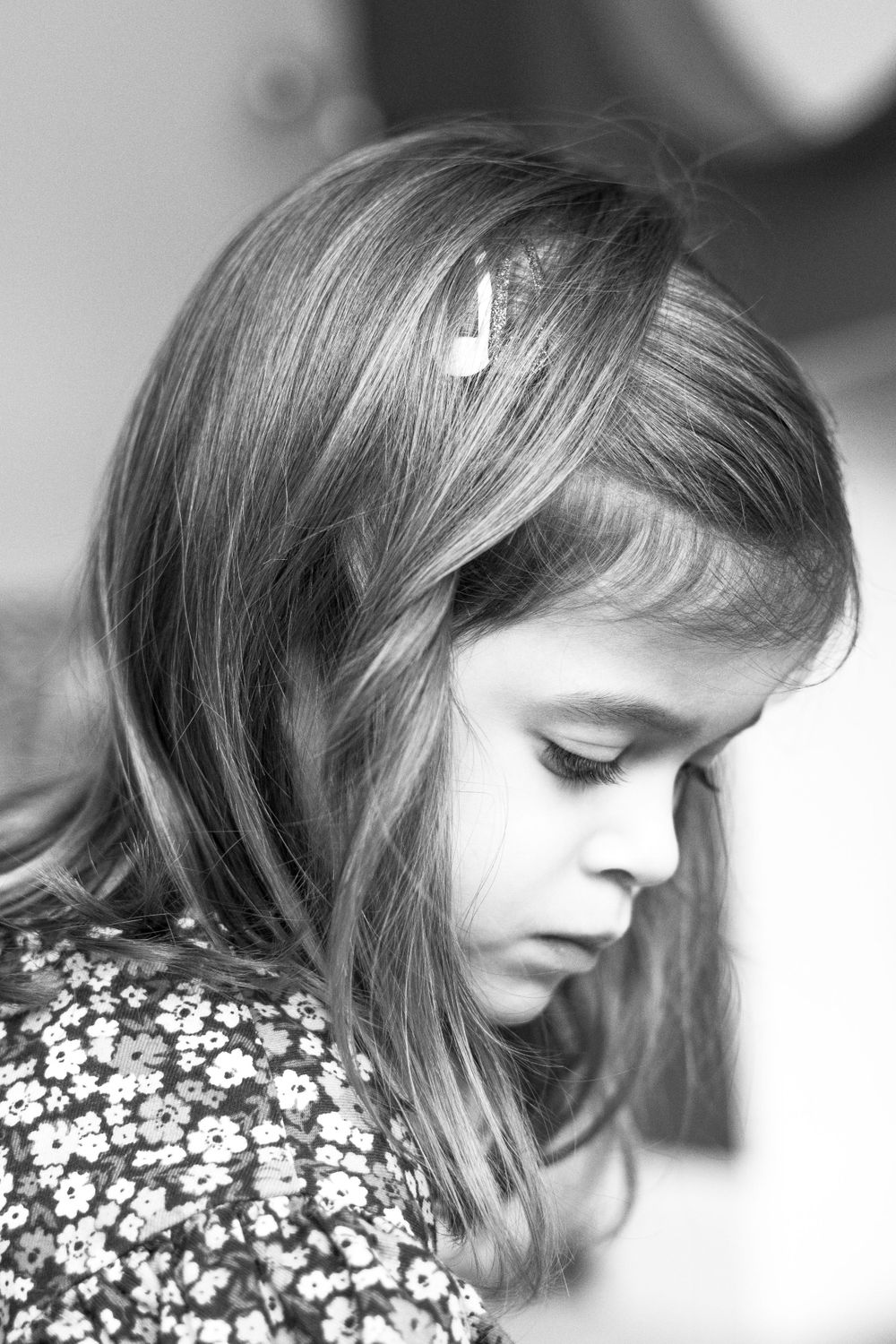 Emotive and modern family fun location photo shoot by Bloom Fabulous photography in Tunbridge Wells, Kent and surrounding areas.