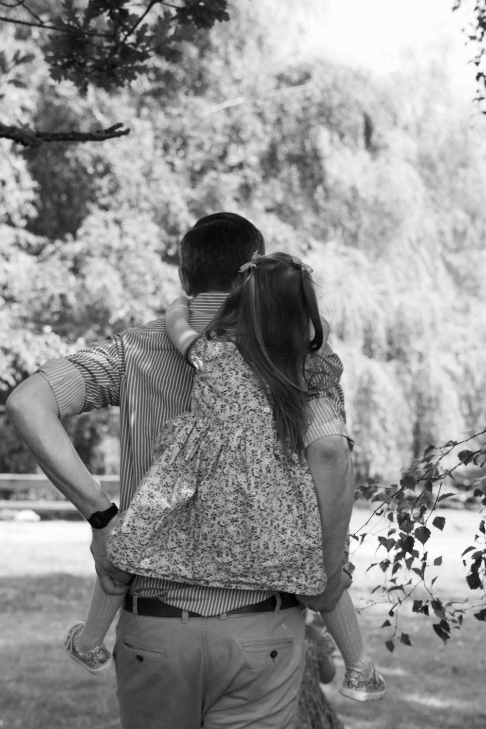 Family location photoshoot by Bloom Fabulous photography in Tunbridge Wells, Kent and surrounding areas.