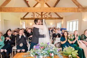 Bordesley park wedding venue, Warwickshire photographer, Worcestershire wedding photographer