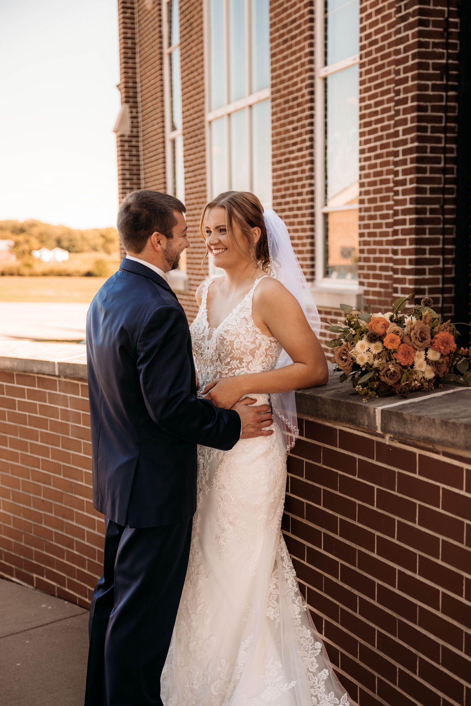 Wedding Photography