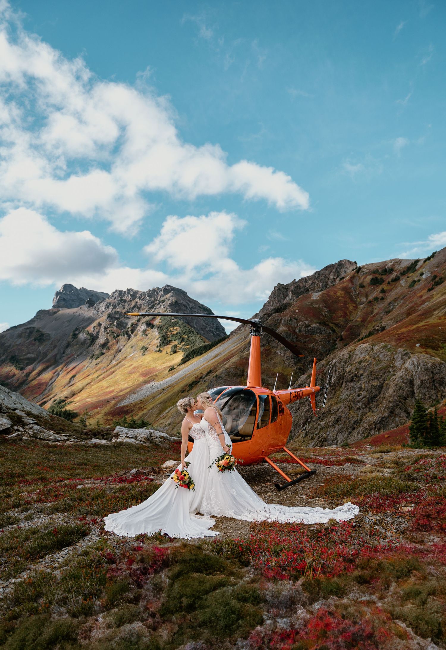 ontario-destination-elopement-photographer