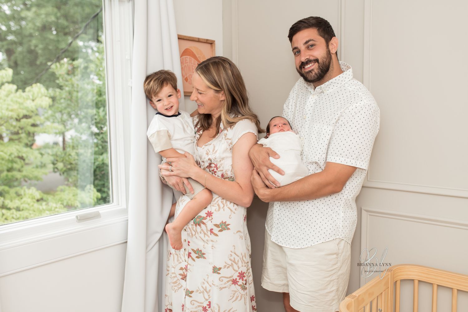 Hunterdon County New Jersey Family Photographer
Hunterdon County New Jersey Newborn Photographer
Somerset County New Jersey Photographer