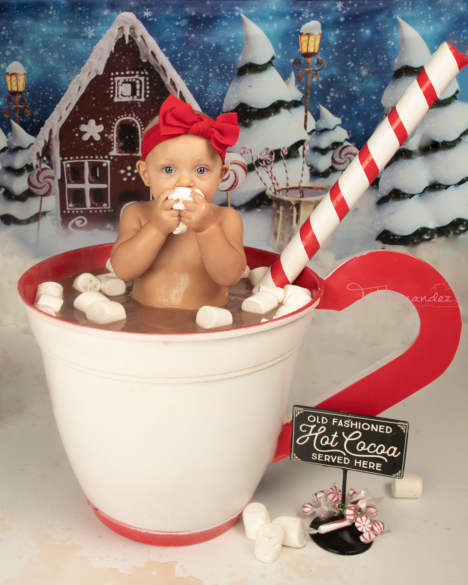 #firstchristmas #christmascardideas #momlife #boutiqueshopping #scphotographer