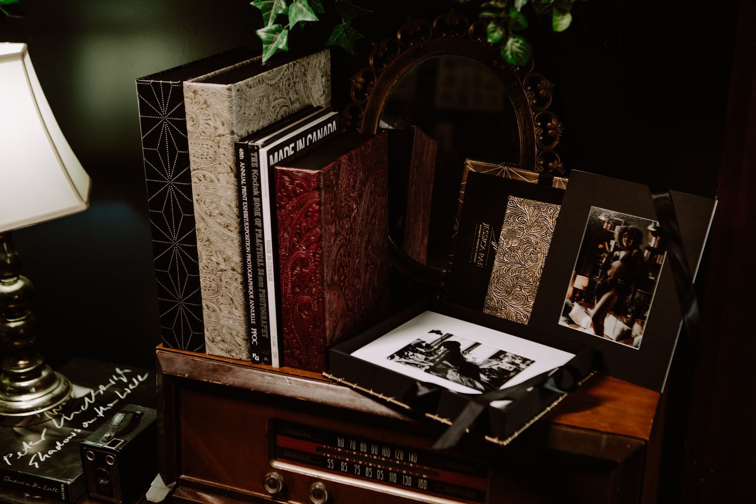 Investment, All thinks, images, prices, different type of albums