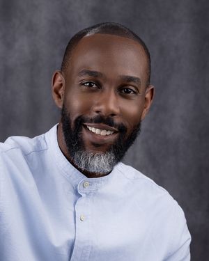 Branding Headshot photography Burlington New York New Jersey