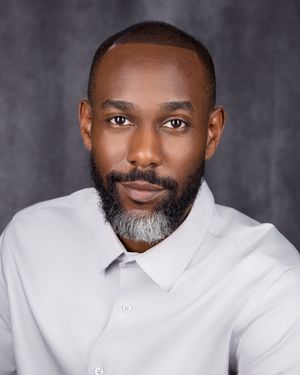 Business Professional Headshots Milton Barrie Guelph