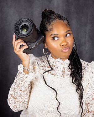Professional portrait photographer marketing Newmarket Toronto Ajax