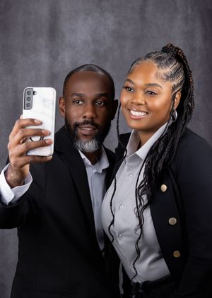 Corporate profile photo Etobicoke Toronto Thornhill