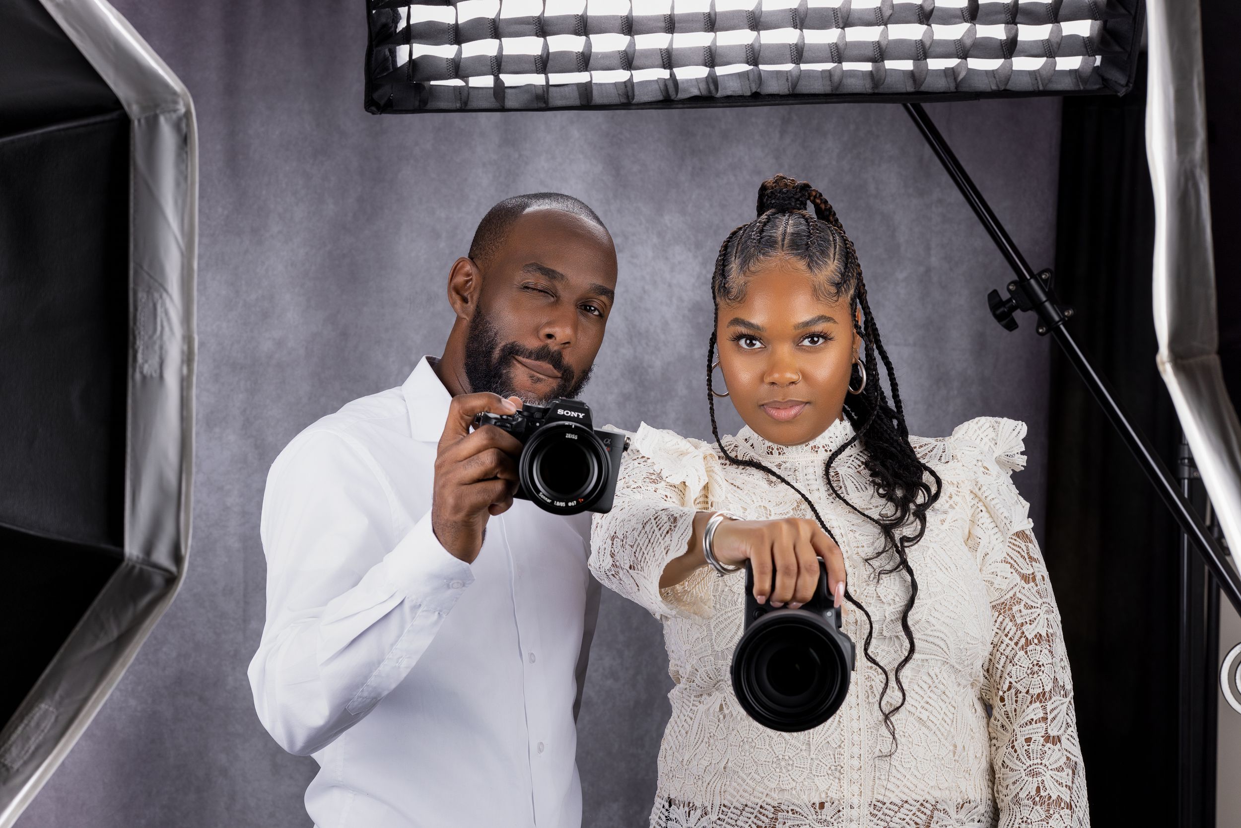 Business photographers Corporate portfolio photos New York Manhattan New Jersey
