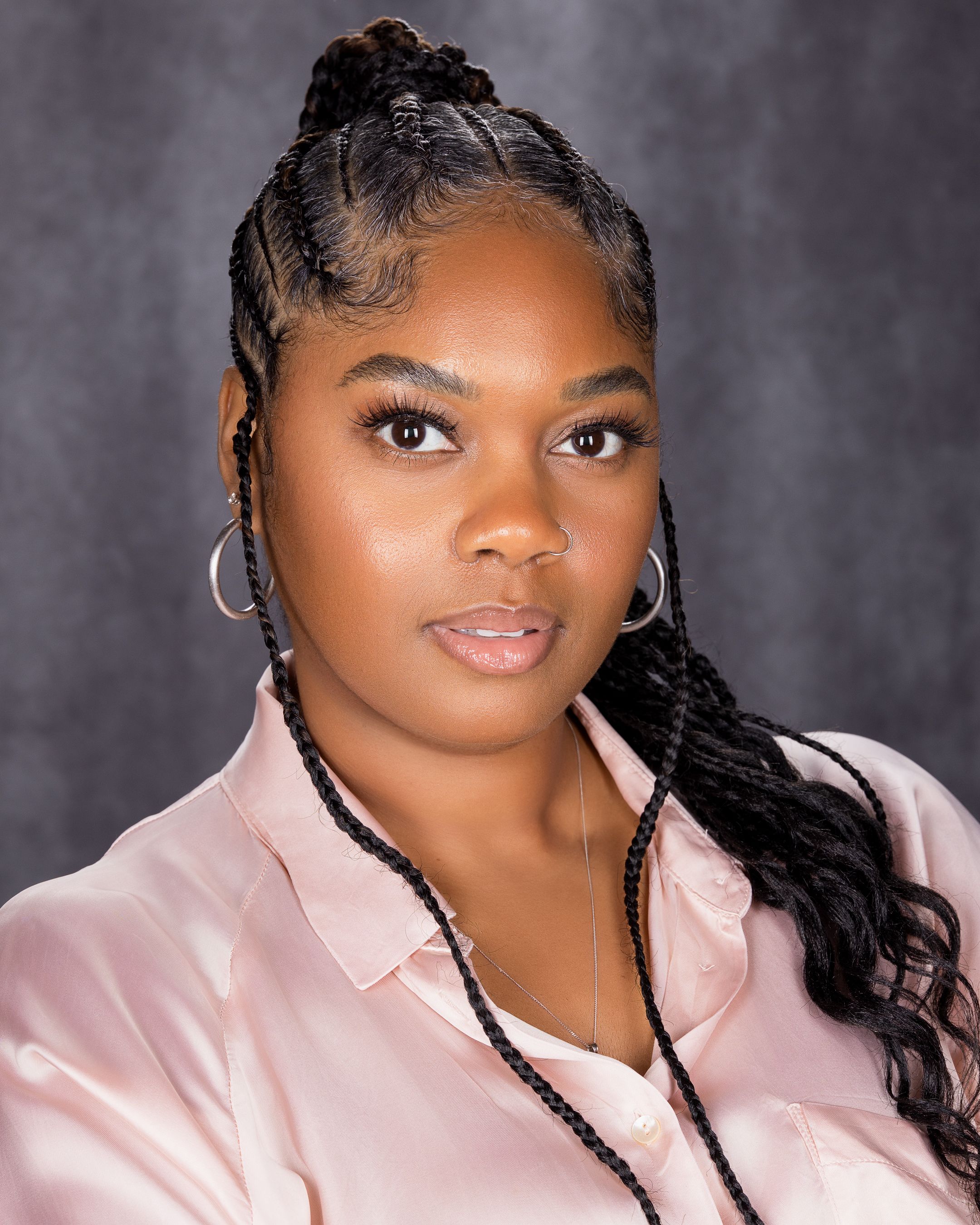 Portrait photographer Mississauga Brampton Toronto