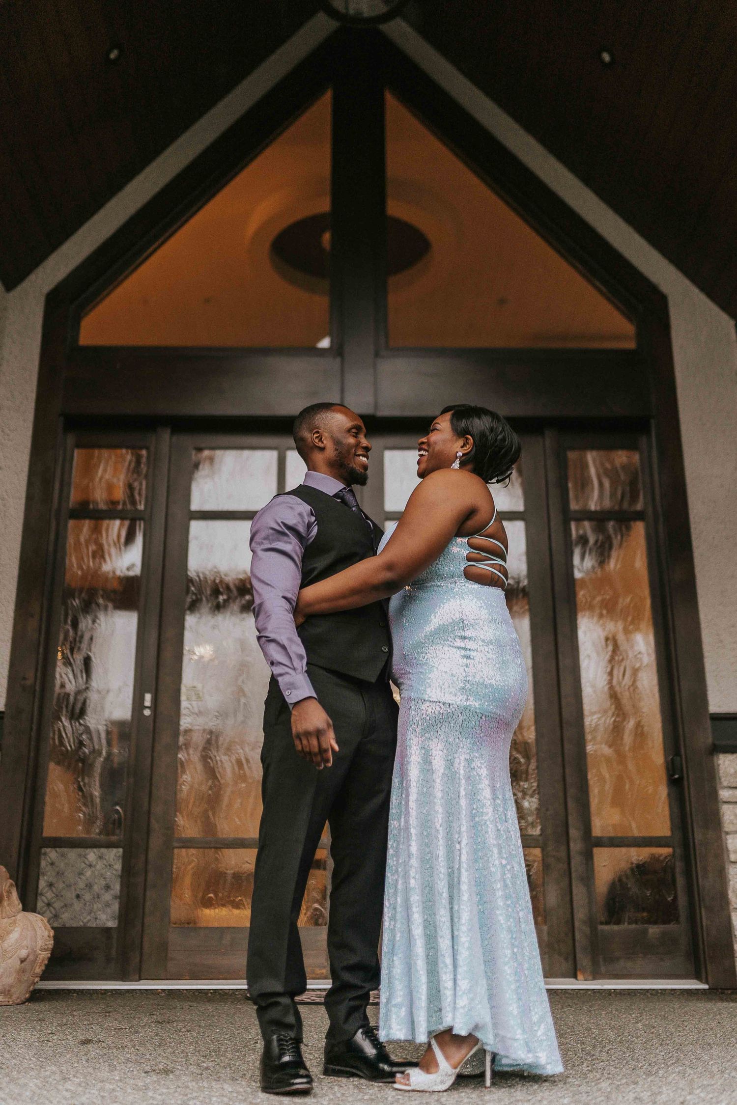 best top profession wedding photographer photography videographer videography Vancouver Langley chilliwack Surrey Fraser