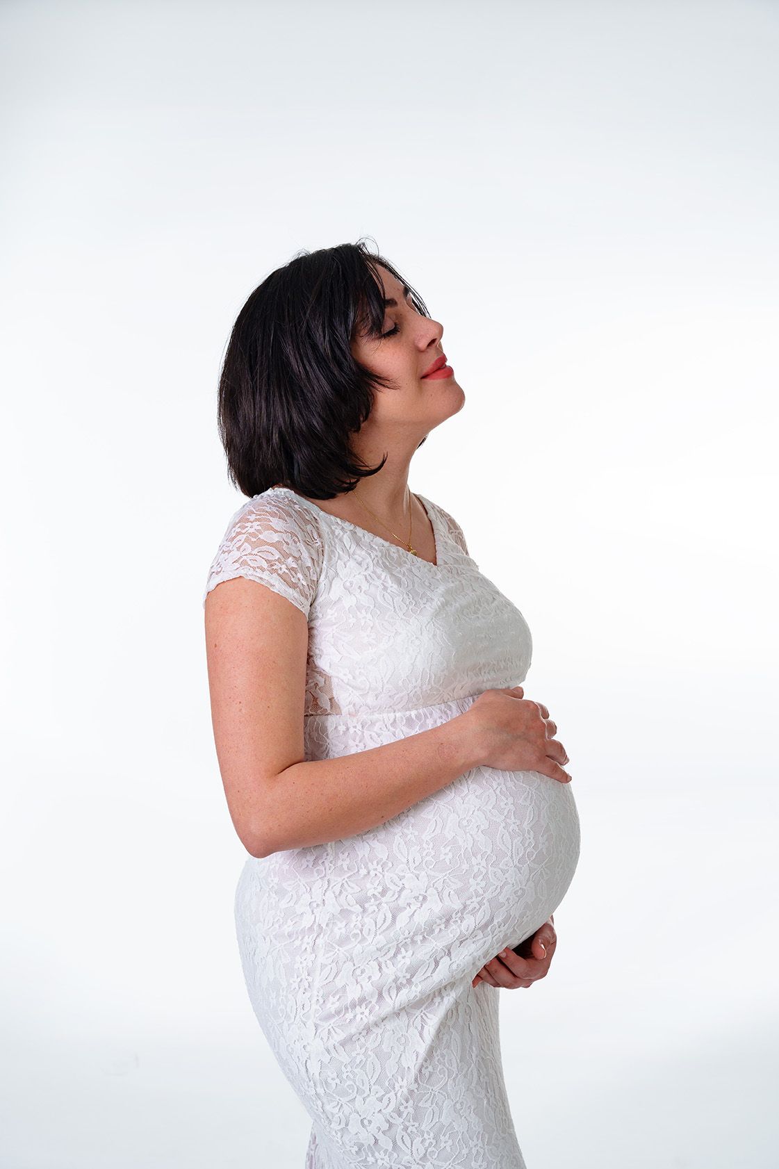 midland tx maternity photographer photographer midland tx maternity photo session studio maternity session midland tx