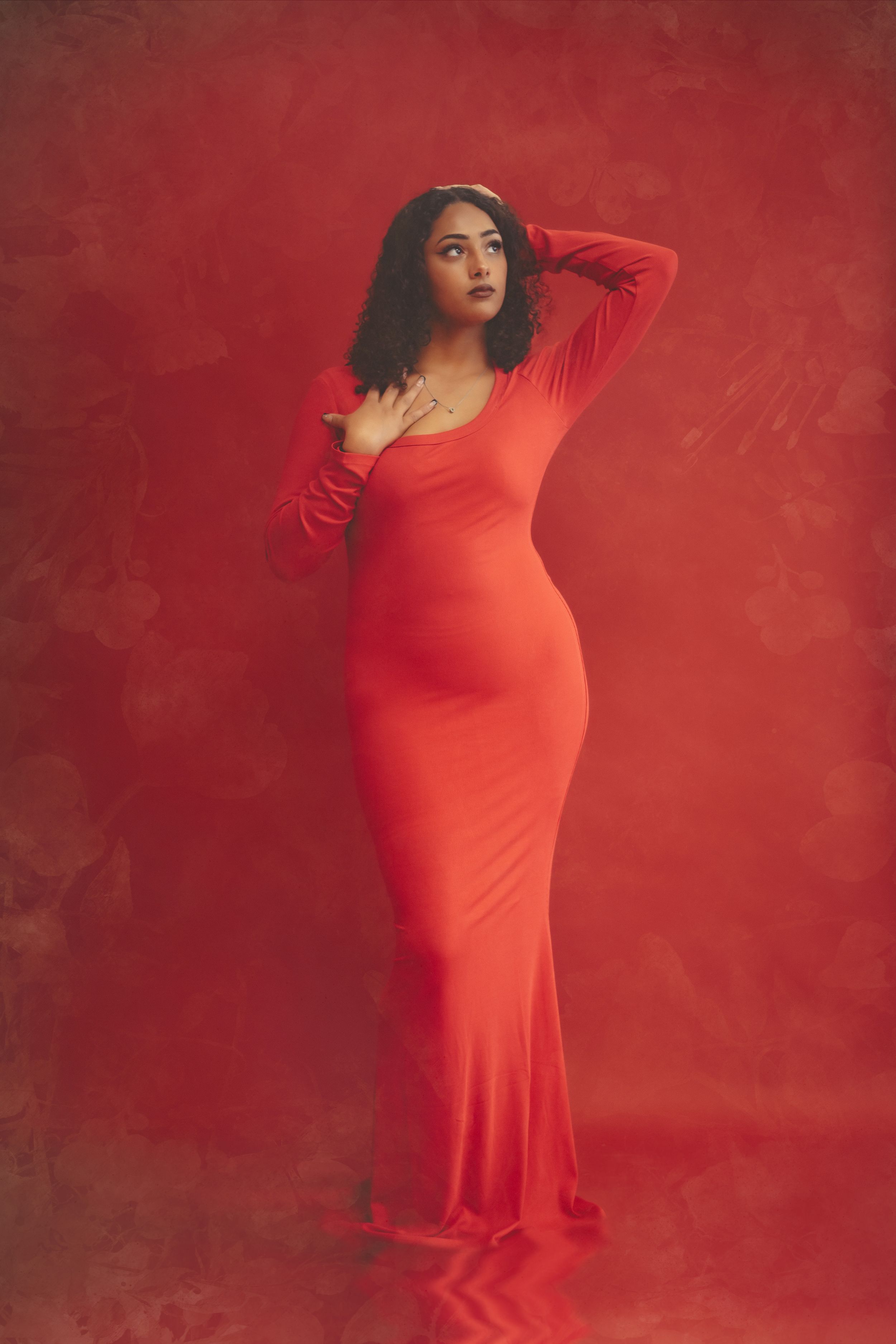 40 over 40 boudoir project
plus size boudoir photographer
natural light boudoir photos
confidence boudoir shoot
Abilene Wylie Clyde Texas