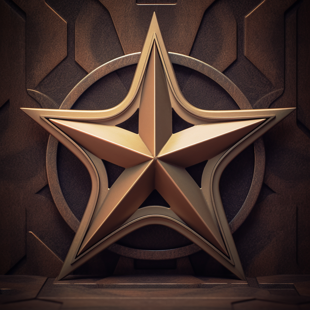 package deal icon star v2