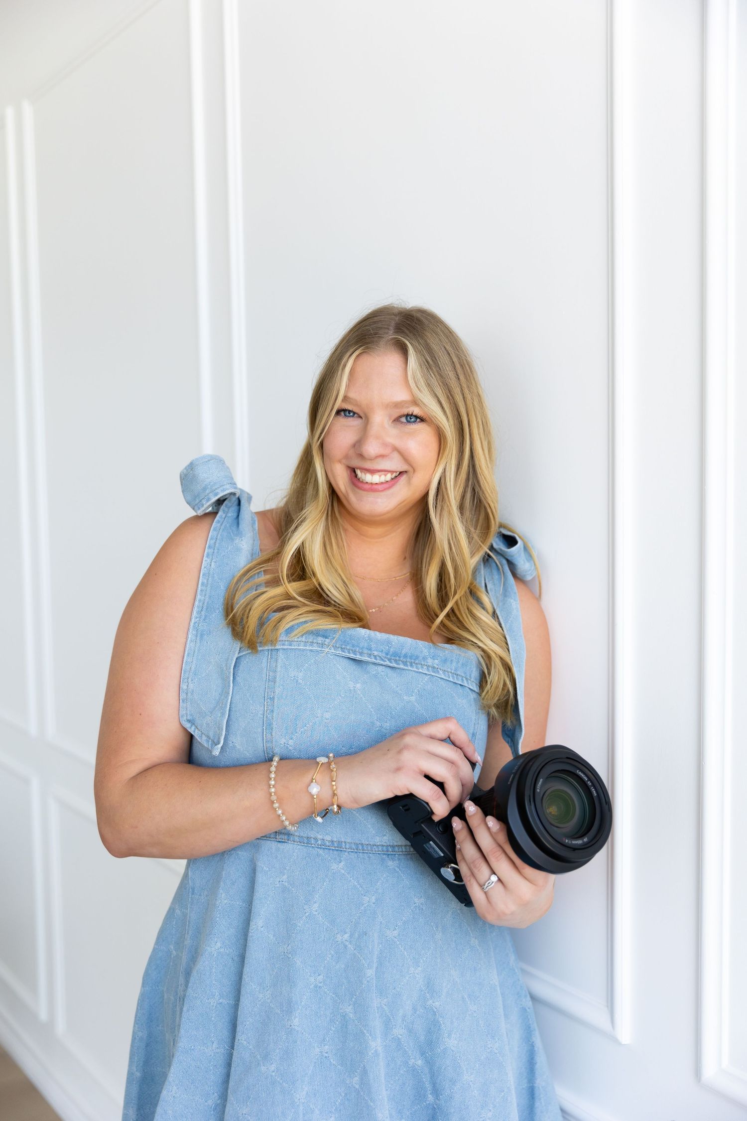 Senior Photographer, Couples Photographer, Stephenville, TX Photographer, Tarleton Senior Photographer, Ashley M Photography