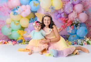 cake smash, 1st birthday photos, cake smash photographer, baby photos, cake smash photos, birthday photos, dublin baby photographer, laois