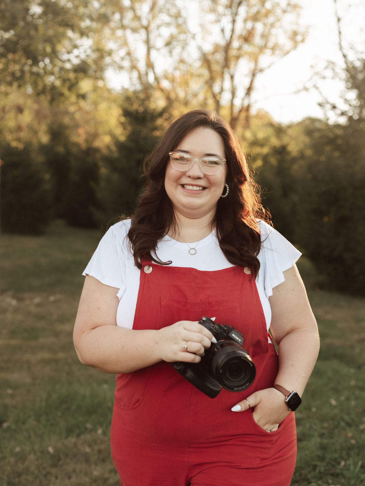 Gracie Vega León. Wedding Photographer serving couples, based in Ohio. Grace Vega León. Gracie Ziegler. Grace Ziegler. Married to Keylor.