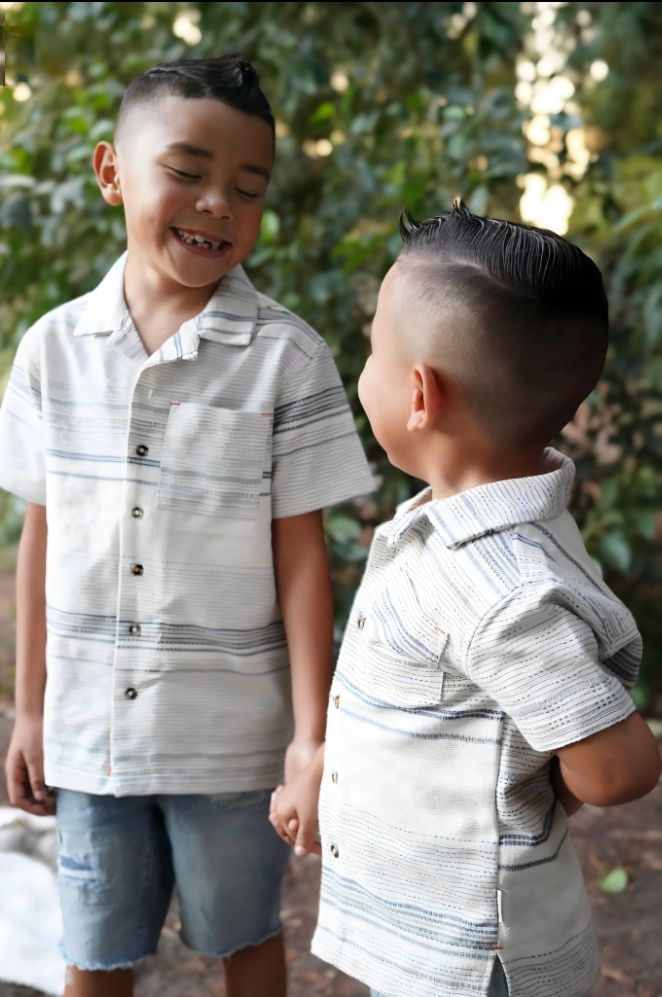 Family photographer
Fresno photographer