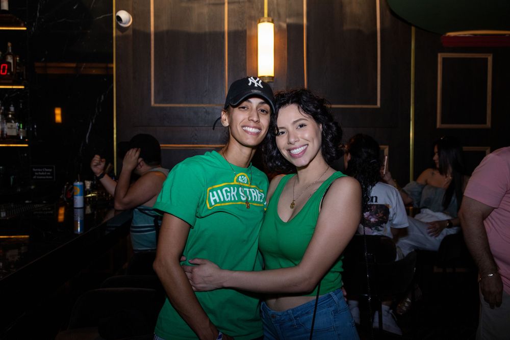 LGBTQ Photographer Orlando area