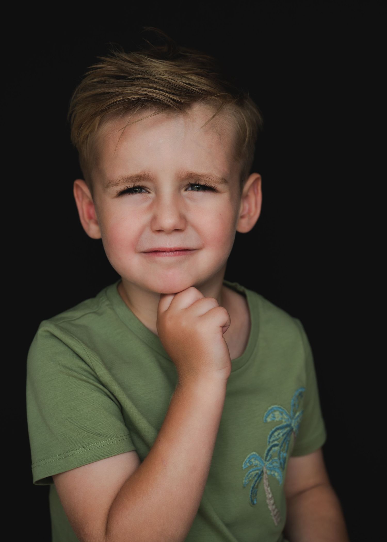 Kindportret, portretfotograaf, portret amersfoort, portretfotografie, portret daglicht, kinderen