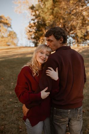 Franklin County photographer, Missouri photographer, STL photography, candid wedding, family, portraits near me, photography near me.