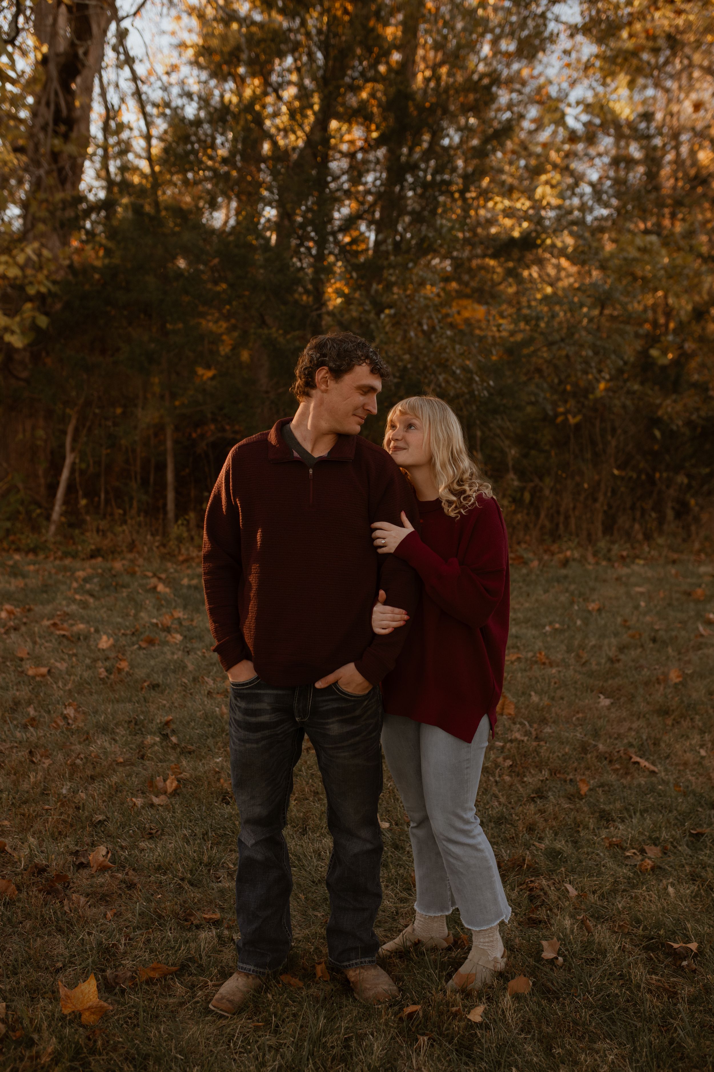 Franklin County photographer, Missouri photographer, STL photography, candid wedding, family, portraits near me, photography near me.