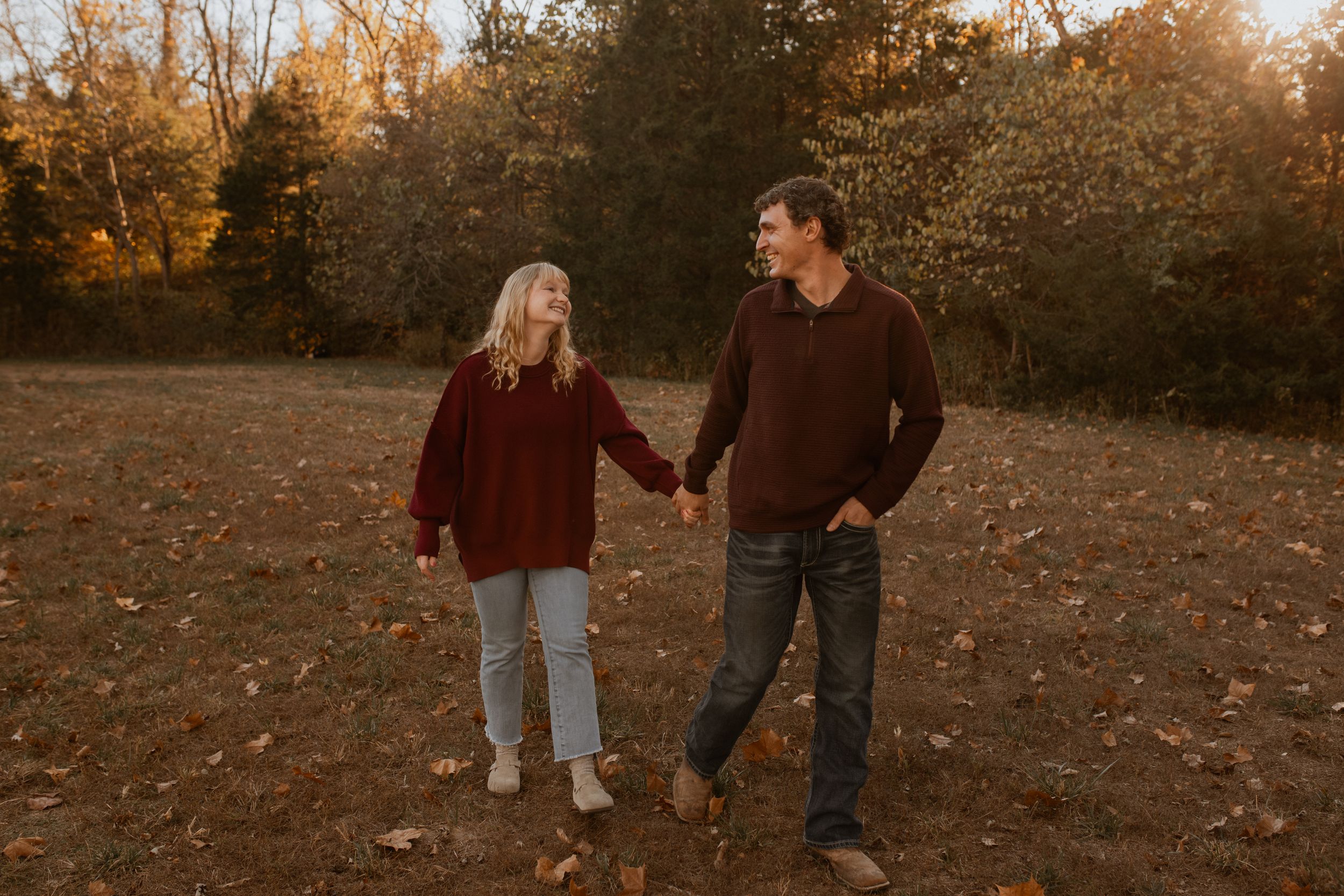Franklin County photographer, Missouri photographer, STL photography, candid wedding, family, portraits near me, photography near me.