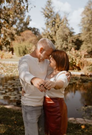 Franklin County photographer, Missouri photographer, STL photography, candid wedding, family, portraits near me, photography near me.